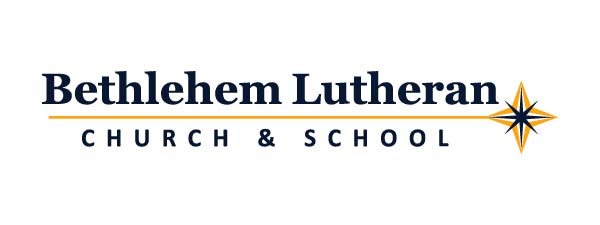 BethlehemHorizontalLogo