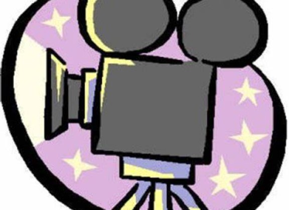 video v3