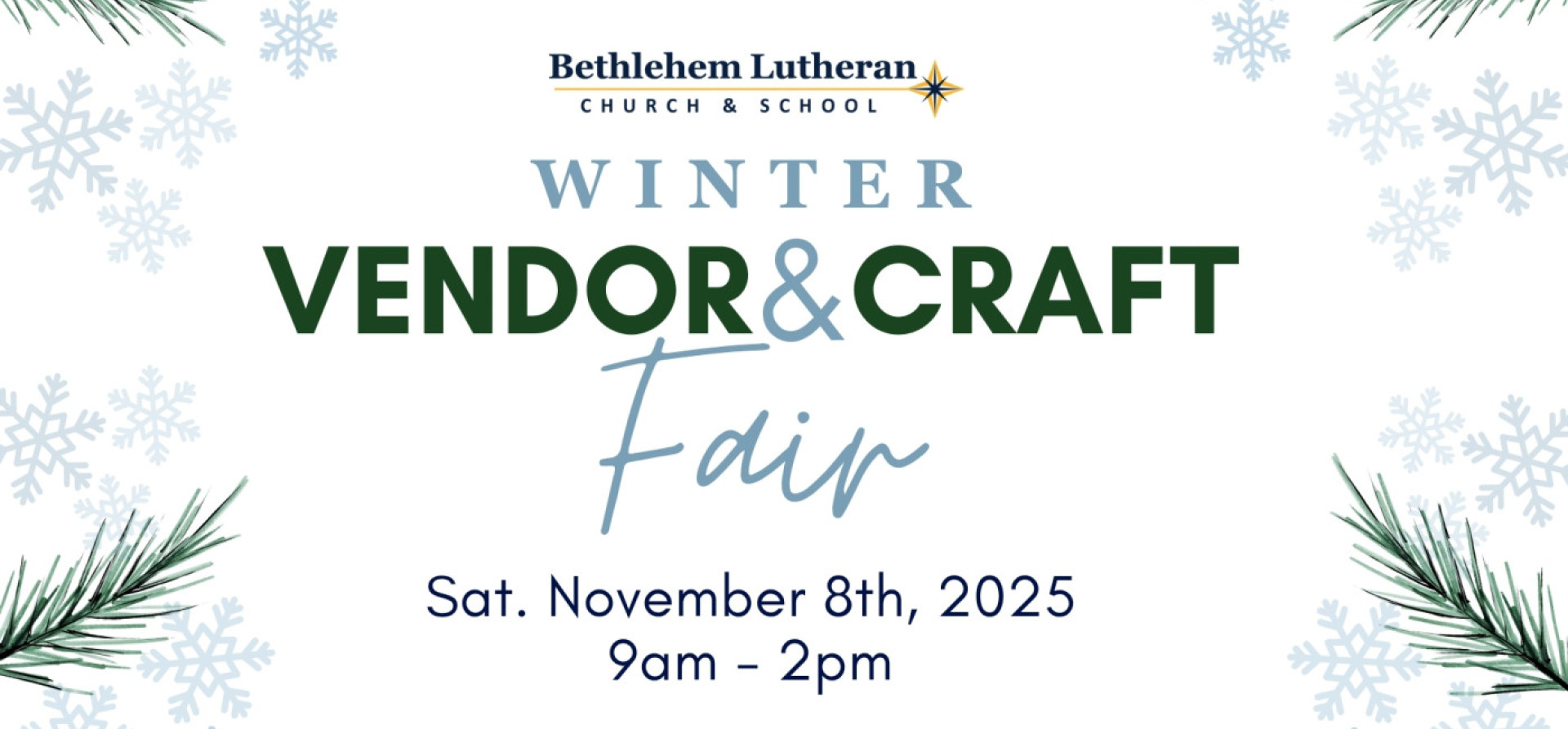 Craft Fair 2 v2
