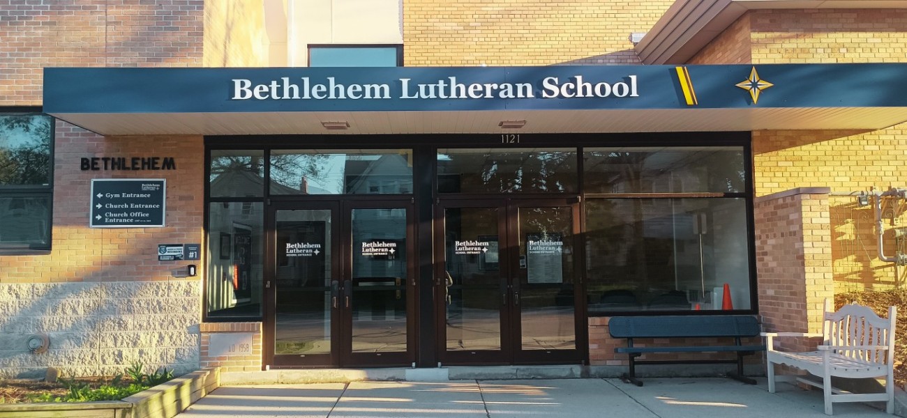 Bethlehem School