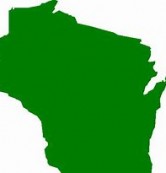 Wisconsin