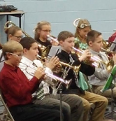 bandHandbook