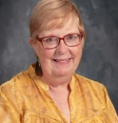 Sue