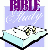 bible study1
