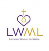 LWML Promo