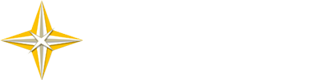 bethlehem lutheran footer logo